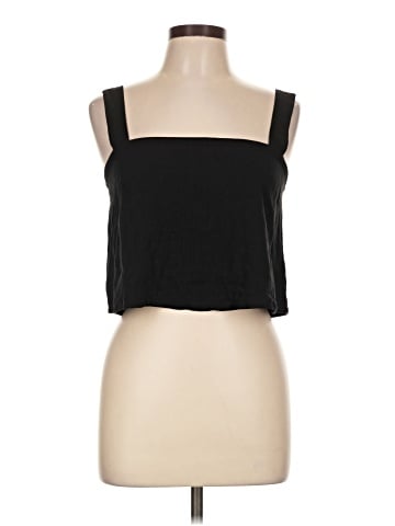 Rachel Pally Sleeveless Top (view 1)