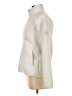 Mammut 100% Recycled Polyester Ivory Fleece Size S - photo 5
