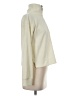 Athleta Ivory Long Sleeve Turtleneck Size XS - photo 4