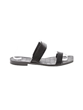 Dolce Vita Sandals