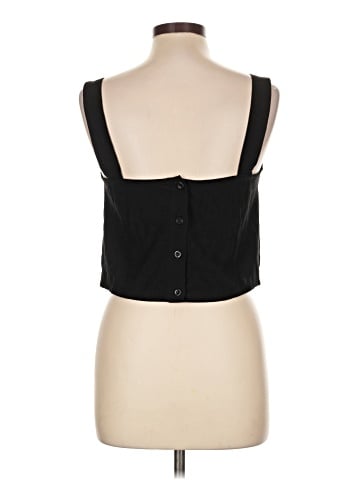 Rachel Pally Sleeveless Top (view 2)
