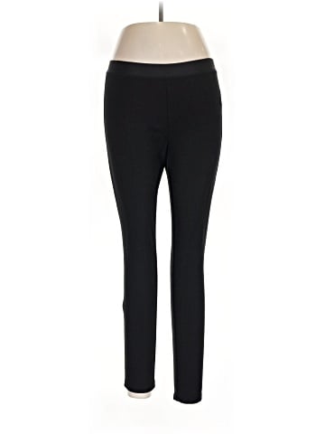Liz Claiborne Active Pants (view 1)
