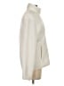 Mammut 100% Recycled Polyester Ivory Fleece Size S - photo 4