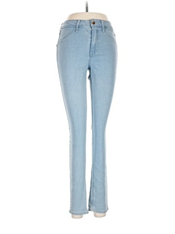 H&M Jeans (view 1)