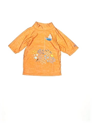 UV Skinz Rash Guard (view 1)