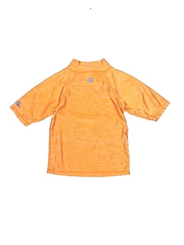 UV Skinz Rash Guard (view 2)