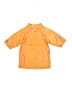 UV Skinz Orange Rash Guard Size 7 - photo 2