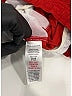 Burberry 100% Polyamide Solid Red Board Shorts Size 10 - photo 6