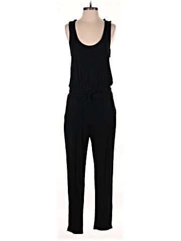 Splendid Jumpsuit (view 1)