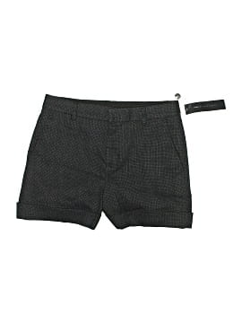 Marc by Marc Jacobs Shorts (view 1)