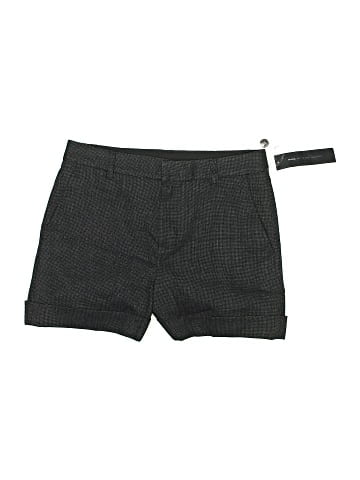 Marc by Marc Jacobs Shorts (view 1)