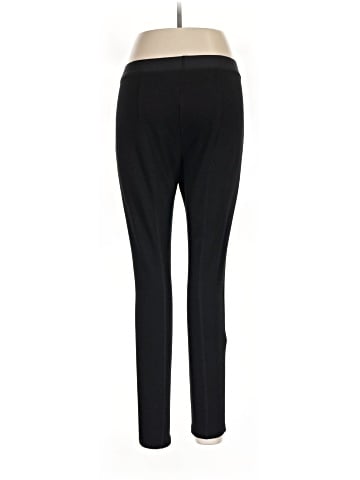 Liz Claiborne Active Pants (view 2)