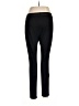 Liz Claiborne Solid Black Active Pants Size L - photo 2