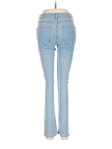 H&M Jeans (view 2)