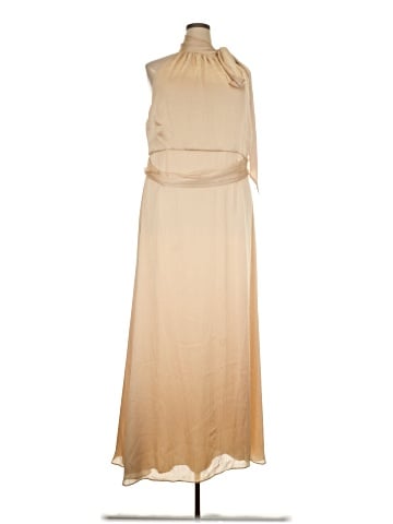 Sachin + Babi Casual Dress (view 1)