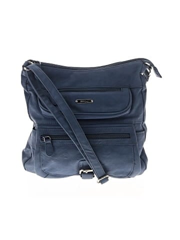 MultiSac Crossbody Bag (view 1)