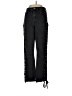 Boohoo Black Jeans Size 6 - photo 1