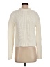 Vince. Ivory Turtleneck Sweater Size XS - photo 1