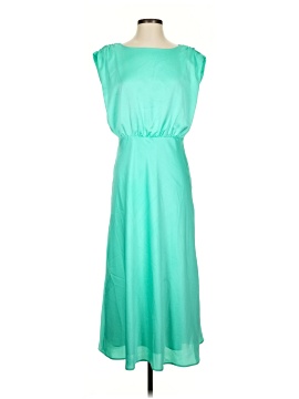 Ann Taylor Casual Dress