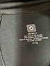 Aerie Black Active Pants Size XL - photo 7