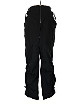 Lululemon Athletica Casual Pants (view 1)