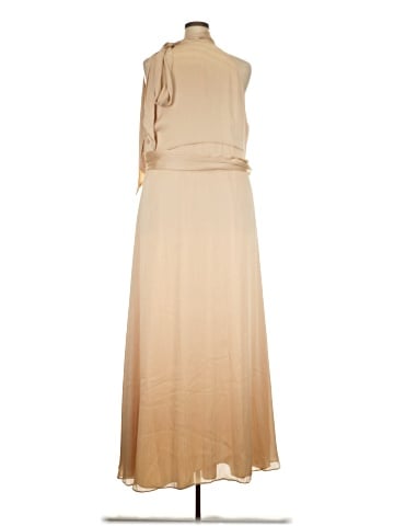 Sachin + Babi Casual Dress (view 2)