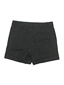Marc by Marc Jacobs Shorts (view 2)
