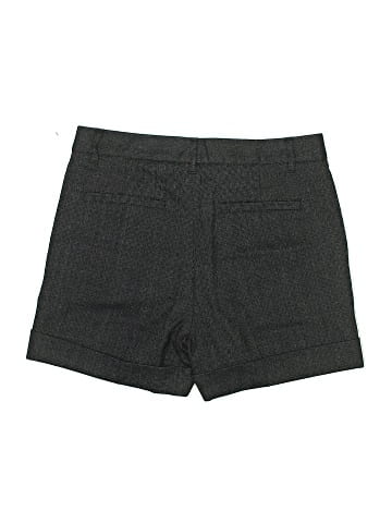 Marc by Marc Jacobs Shorts (view 2)
