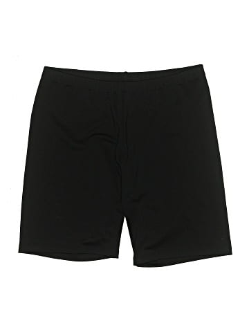 Bcg Athletic Shorts (view 1)