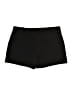 Zara Black Formal Skirt Size L - photo 2