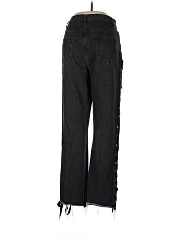 Boohoo Jeans (view 2)