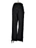 Boohoo Black Jeans Size 6 - photo 2