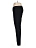 Liz Claiborne Solid Black Active Pants Size L - photo 5