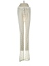 Unbranded Ivory White Swimsuit Bottoms Size S (estimated) - photo 1