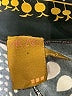 Ali Ro Print Black Cocktail Dress Size 4 - photo 7