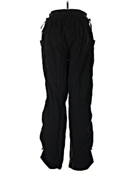 Lululemon Athletica Casual Pants (view 2)
