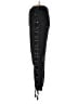 Boohoo Black Jeans Size 6 - photo 5