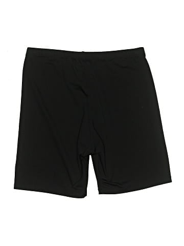 Bcg Athletic Shorts (view 2)
