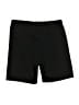Bcg Solid Black Athletic Shorts Size XL - photo 2