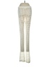Unbranded Ivory White Swimsuit Bottoms Size S (estimated) - photo 2