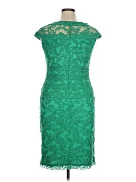 formal corset dresses Sarah Champagne Corset Formal Maxi Dress - US 0