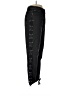 Boohoo Black Jeans Size 6 - photo 4