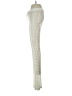 Unbranded Ivory White Swimsuit Bottoms Size S (estimated) - photo 5