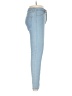 H&M Hearts Blue Jeans Size 26 waist - photo 4