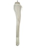 Unbranded Ivory White Swimsuit Bottoms Size S (estimated) - photo 4