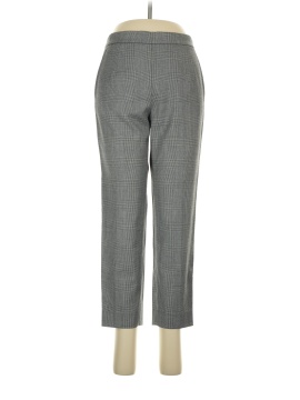 Assorted Brands Wool Pants (view 1)