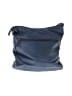 MultiSac Blue Crossbody Bag One size - photo 3