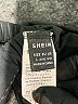 Shein Black Bodysuit Size 8 - 10 - photo 3