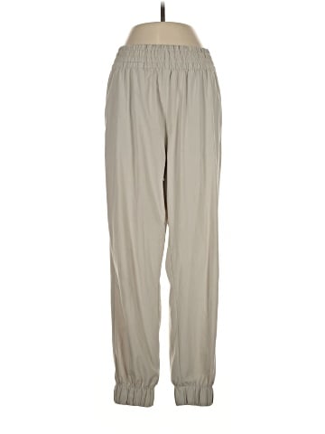 Assorted Brands Casual Pants (view 1)