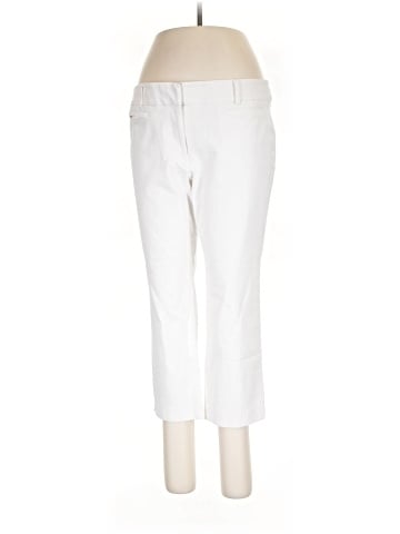 Ann Taylor LOFT Jeans (view 1)